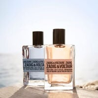 This is Him! Vibes of Freedom 100ml-206353 This is Him! Vibes of Freedom 100ml-206353 3